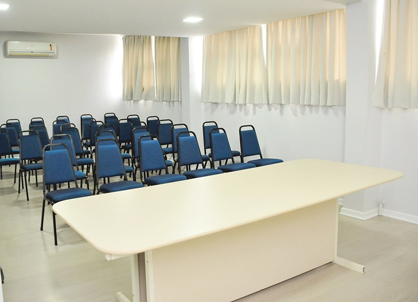 Hotel Vivendas主图