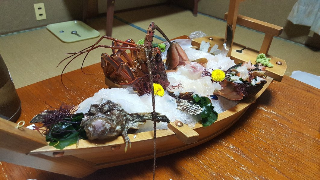 Sawaki主图