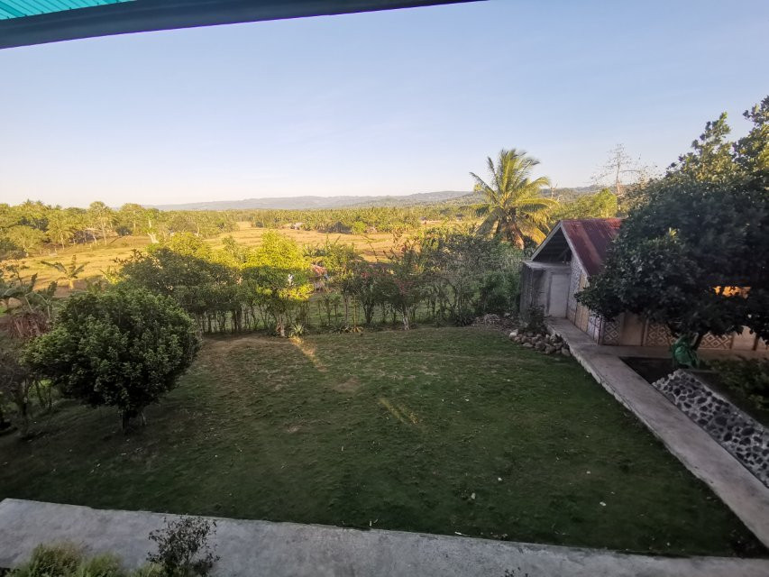 Villa del Carmen Haven Bohol主图