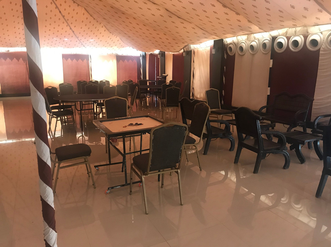 Sterling Kanha主图