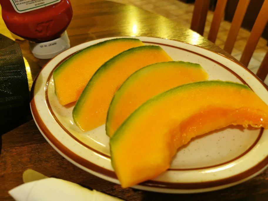 Rio Del Sol Inn Needles主图