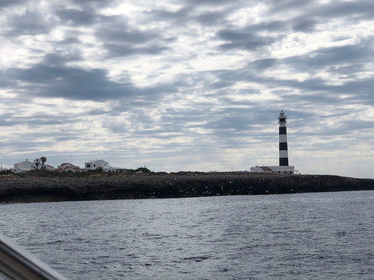 Can Capo-休达德亚必去景点