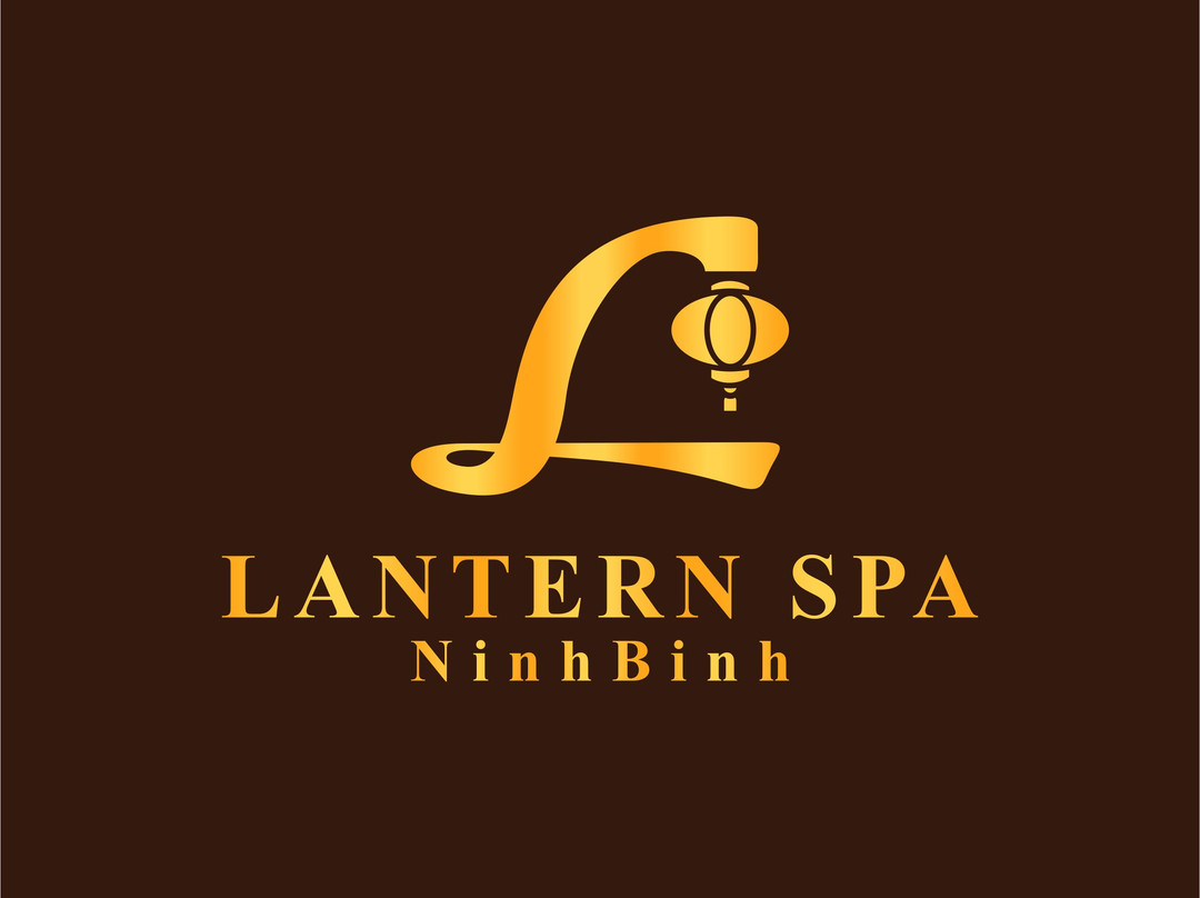 Lantern Spa Ninh Binh景点图片