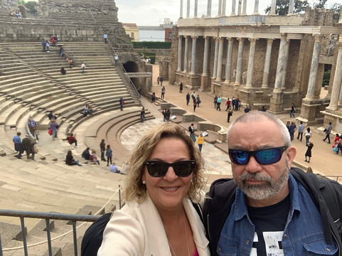 Extremaduratours-卡塞雷斯必去景点