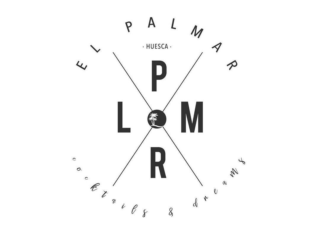 El Palmar Huesca-韦斯卡省必去景点