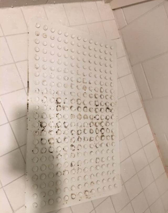 Hyatt Place Cleveland / Lyndhurst / Legacy Village主图