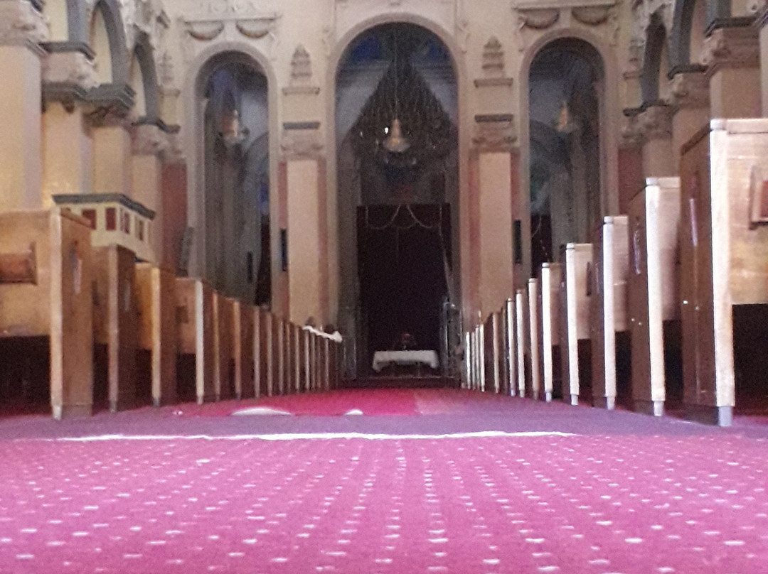 Agesha Tours-亚的斯亚贝巴必去景点