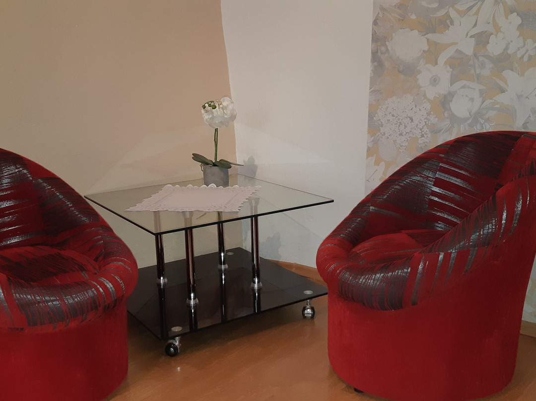 Penzion Tomino主图