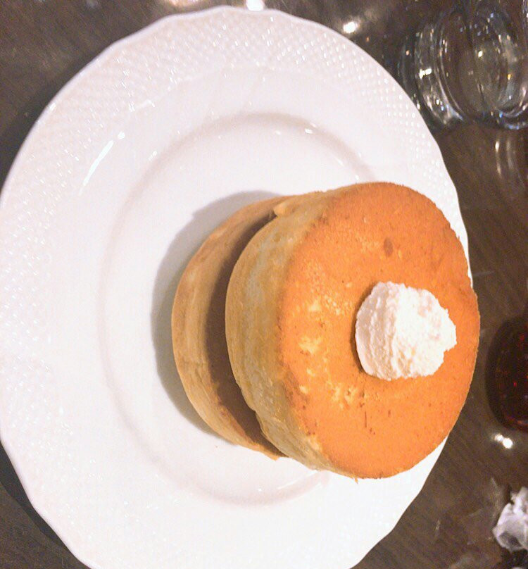 府中町餐馆和美食-Hoshino Coffee Shop Aeon Mall Hiroshima Fuchu