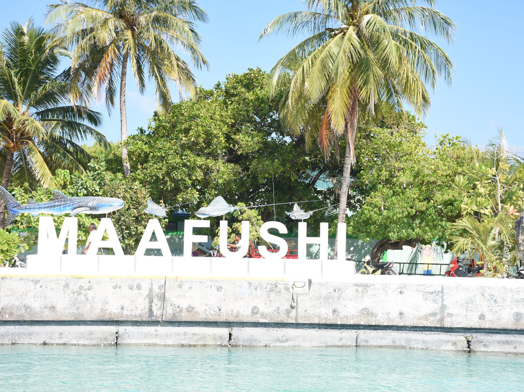 水晶金沙酒店主图