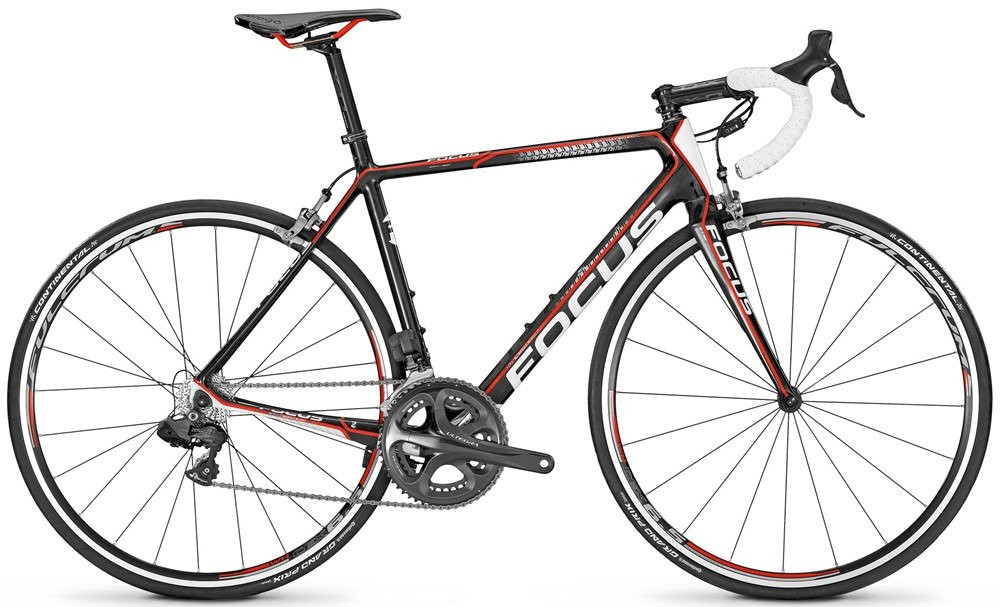 South Coast Bicycle Rentals and Tours-德纳角必去景点