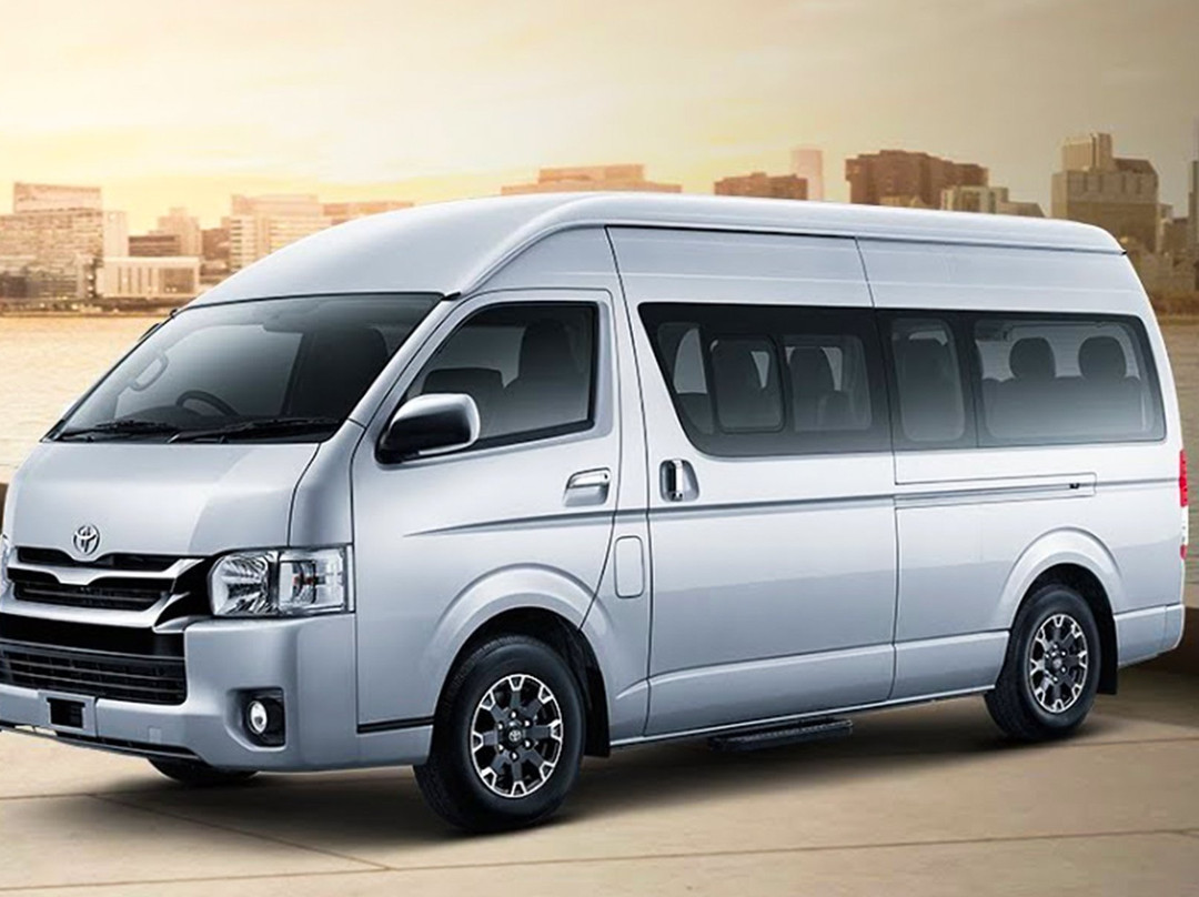 Evergreen Sri Lanka-唐卡拉必去景点