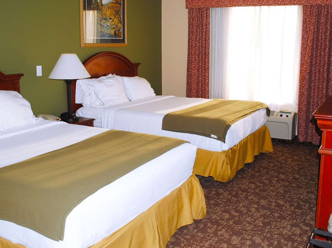 Magnuson Hotel Commerce主图