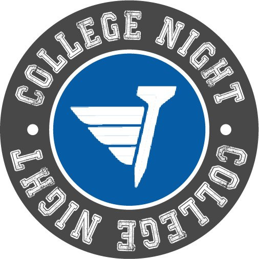 FlyingTee-Jenks必去景点