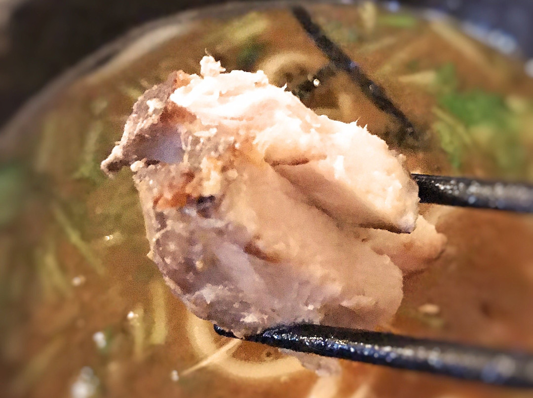 野田市餐馆和美食-Mochimochinoki