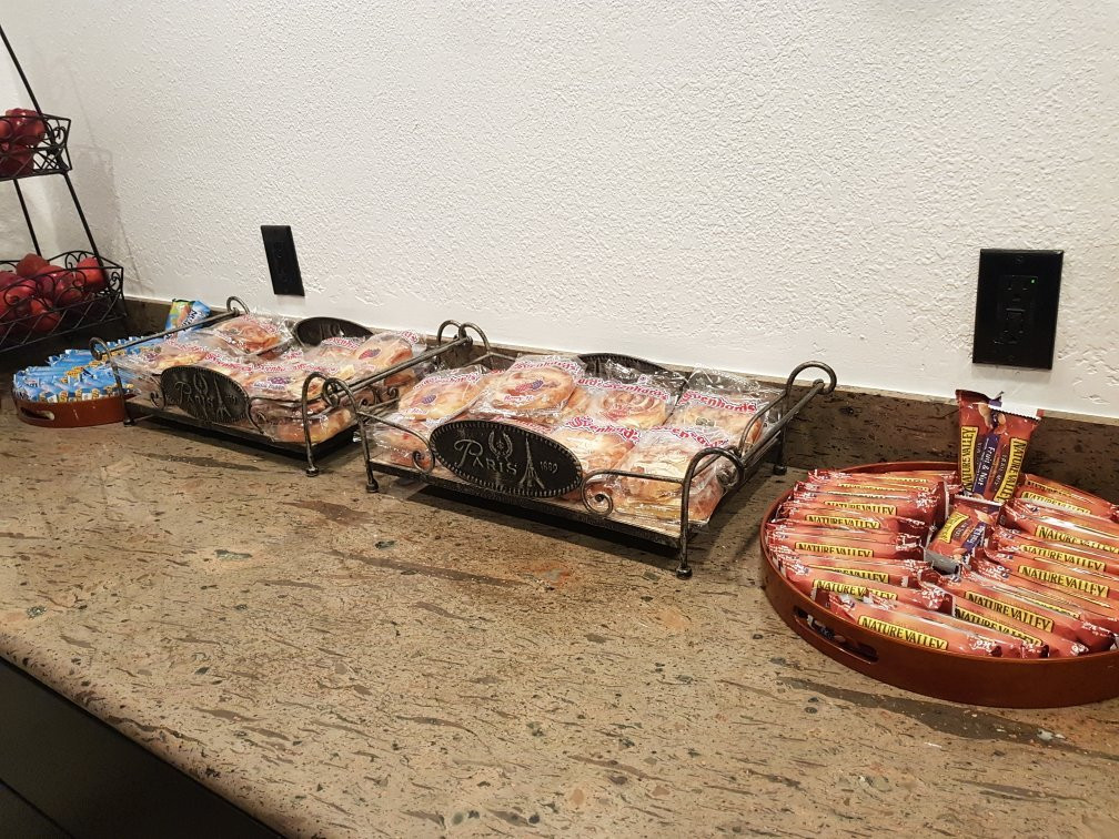 达利市桥点酒店