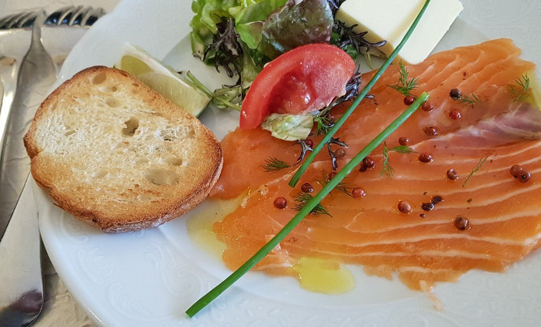 Etiolles旅游攻略图片