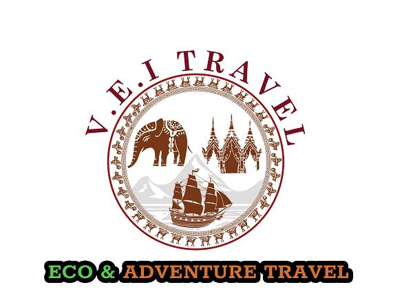 Vei Travel & Events-岘港必去景点
