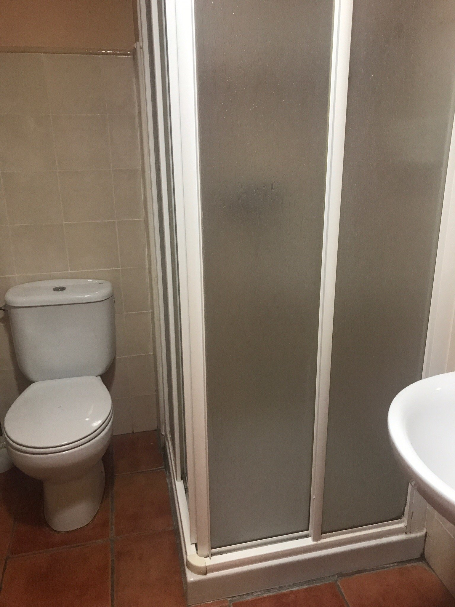 La Boteria Hostal Rural & Spa-官方