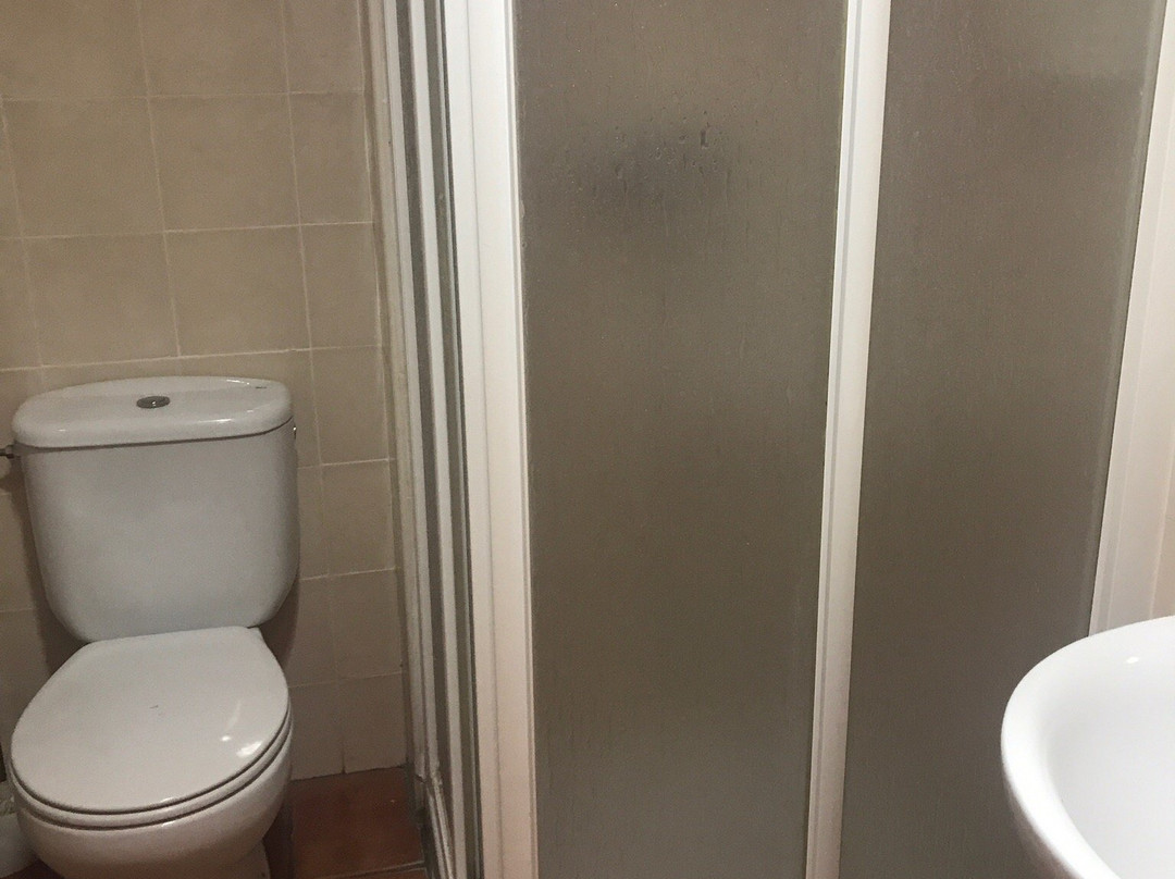 La Boteria Hostal Rural & Spa主图