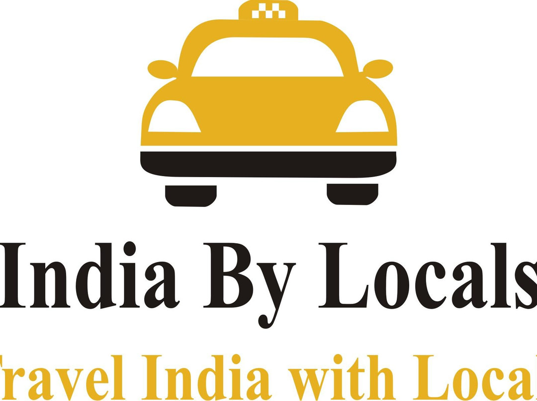 India By Locals景点图片