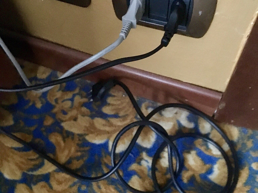 Hotel Ristorante Volta主图