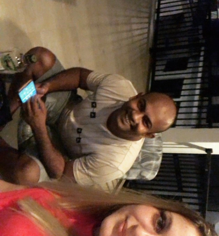 Aurora Four Seasons Villa & Spa主图