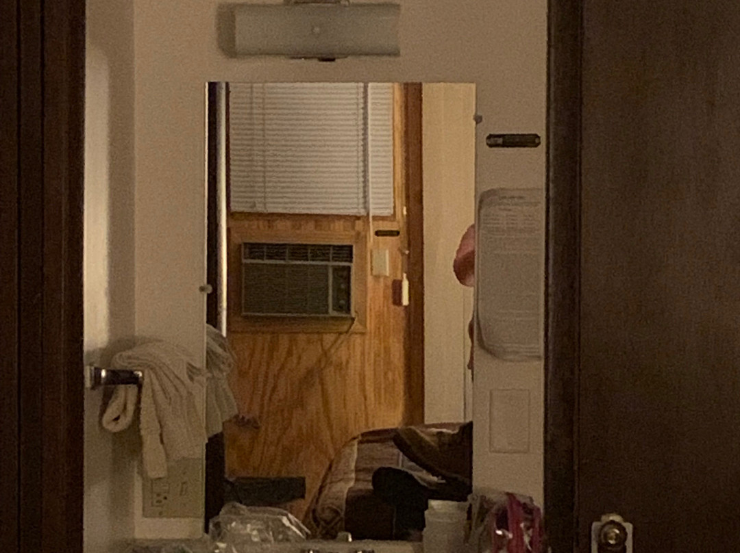 Nicky's Resort主图