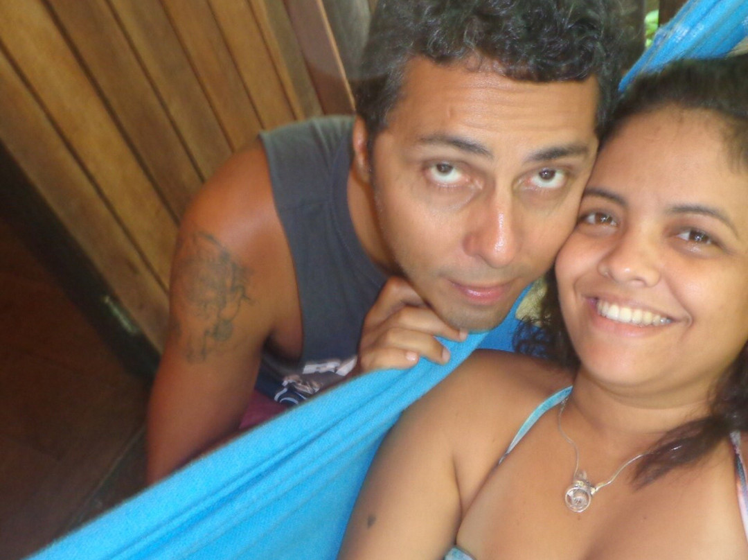 Pousada Too Cool主图