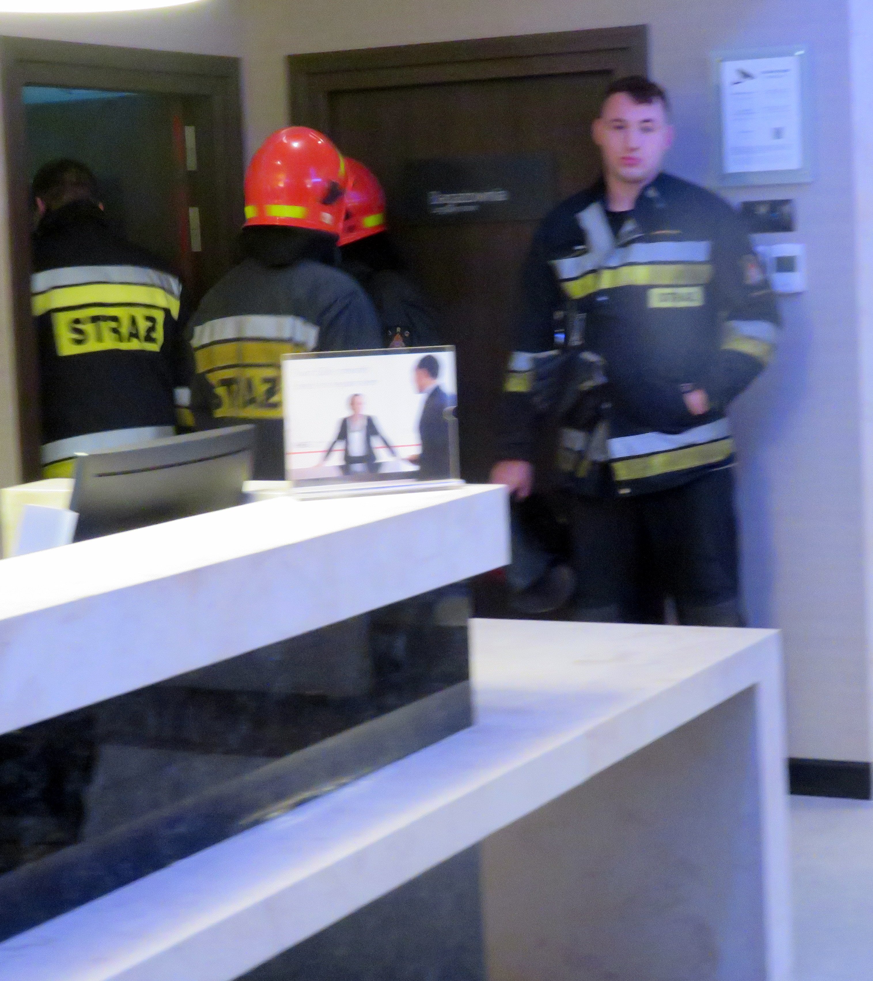 Holiday Inn Dabrowa Gornicza-Katowice by IHG-浴室