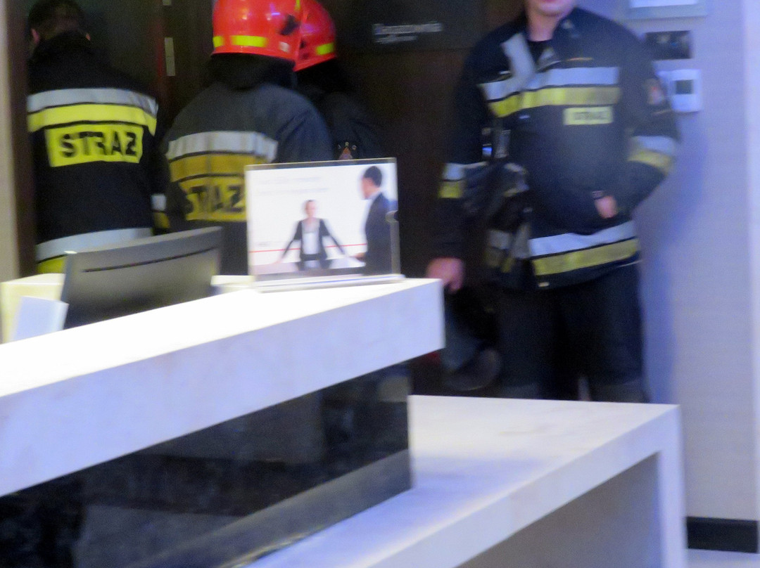 Holiday Inn Dabrowa Gornicza-Katowice by IHG主图