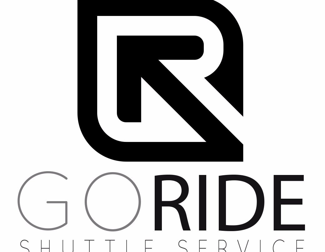 Go Ride Shuttle Service-洛杉矶必去景点