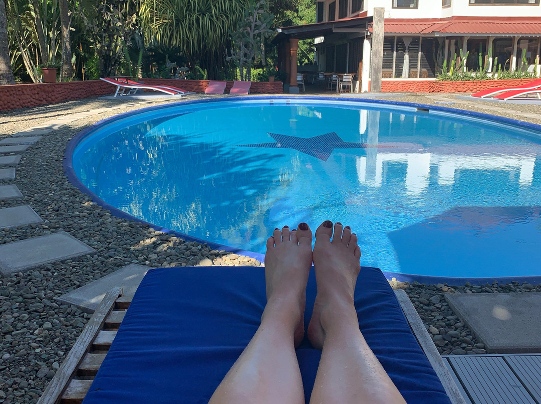 Beso del Viento主图