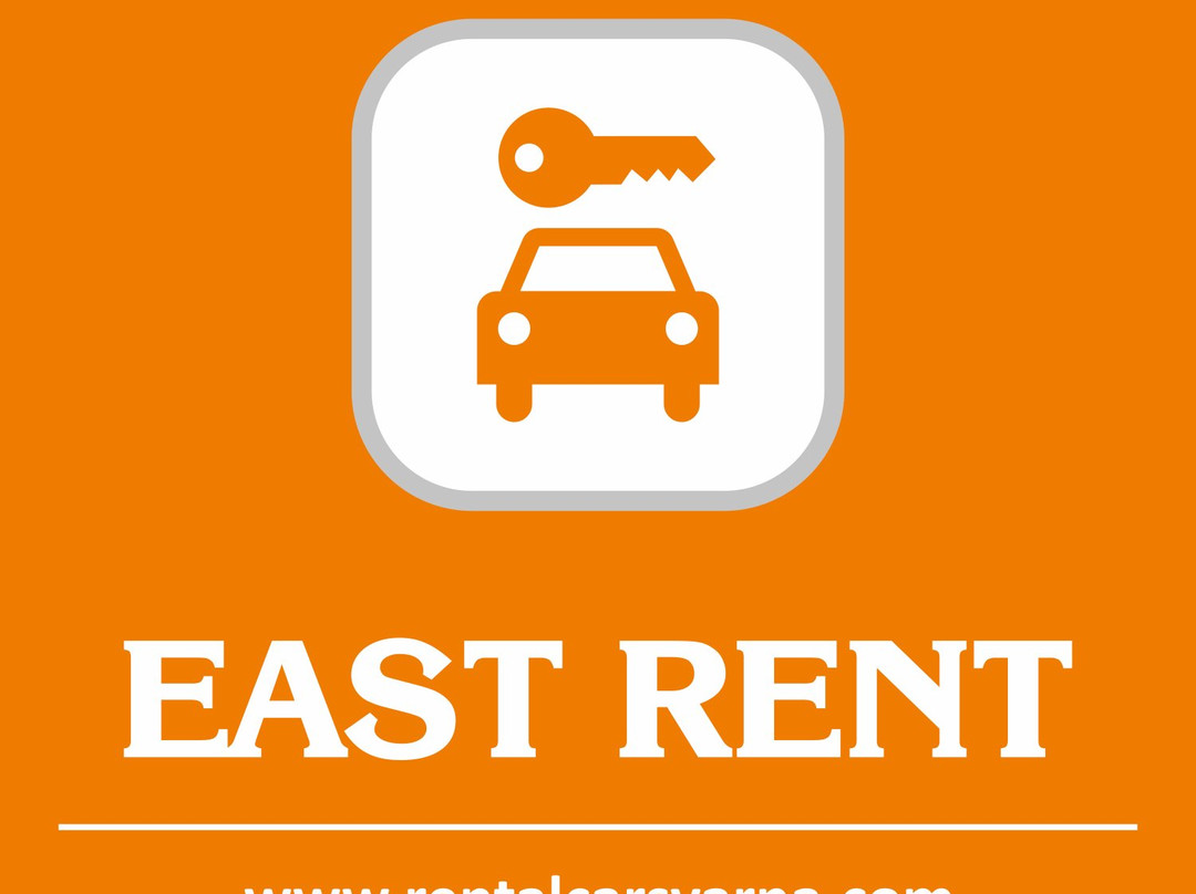 East Rent景点图片