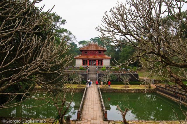 Mtcarstravel景点图片