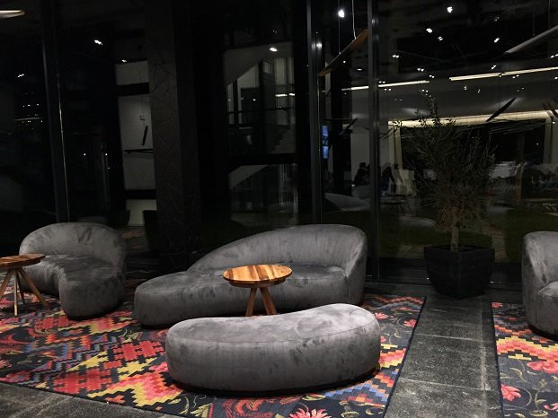 Hotel Austria & Bosna主图