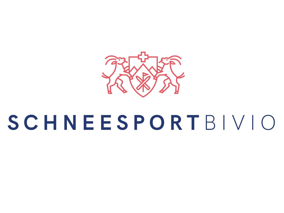 Schneeport Bivio景点图片
