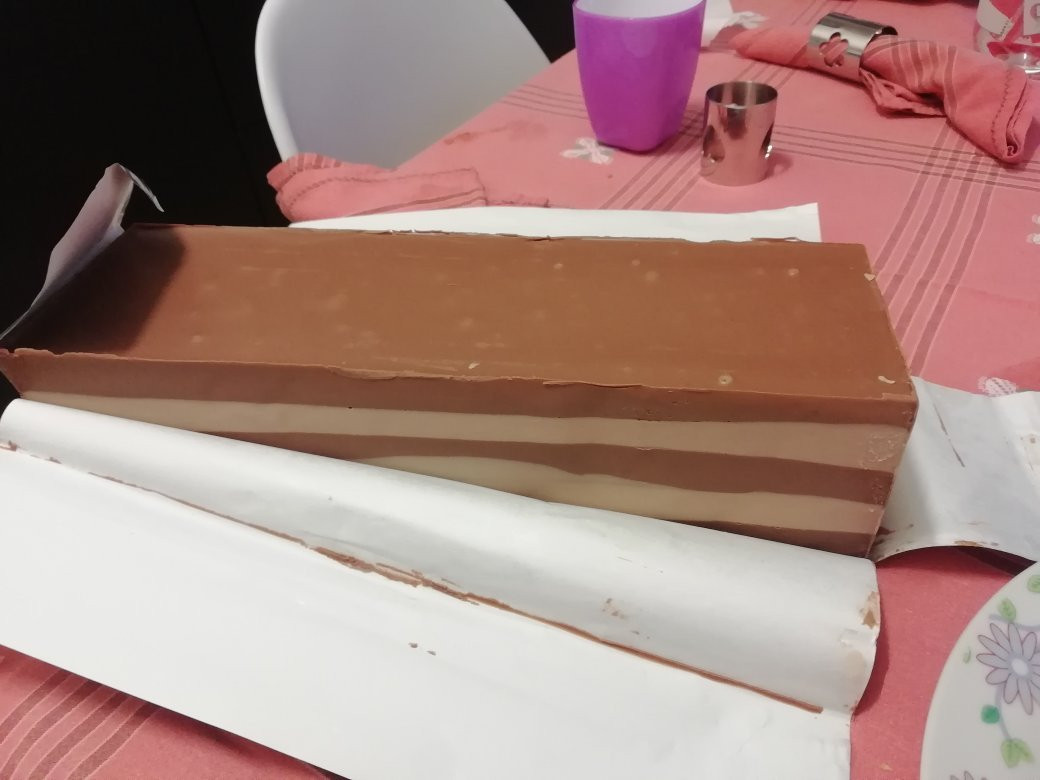Cioccolateria Veneziana-皮亚韦河畔圣多纳必去景点