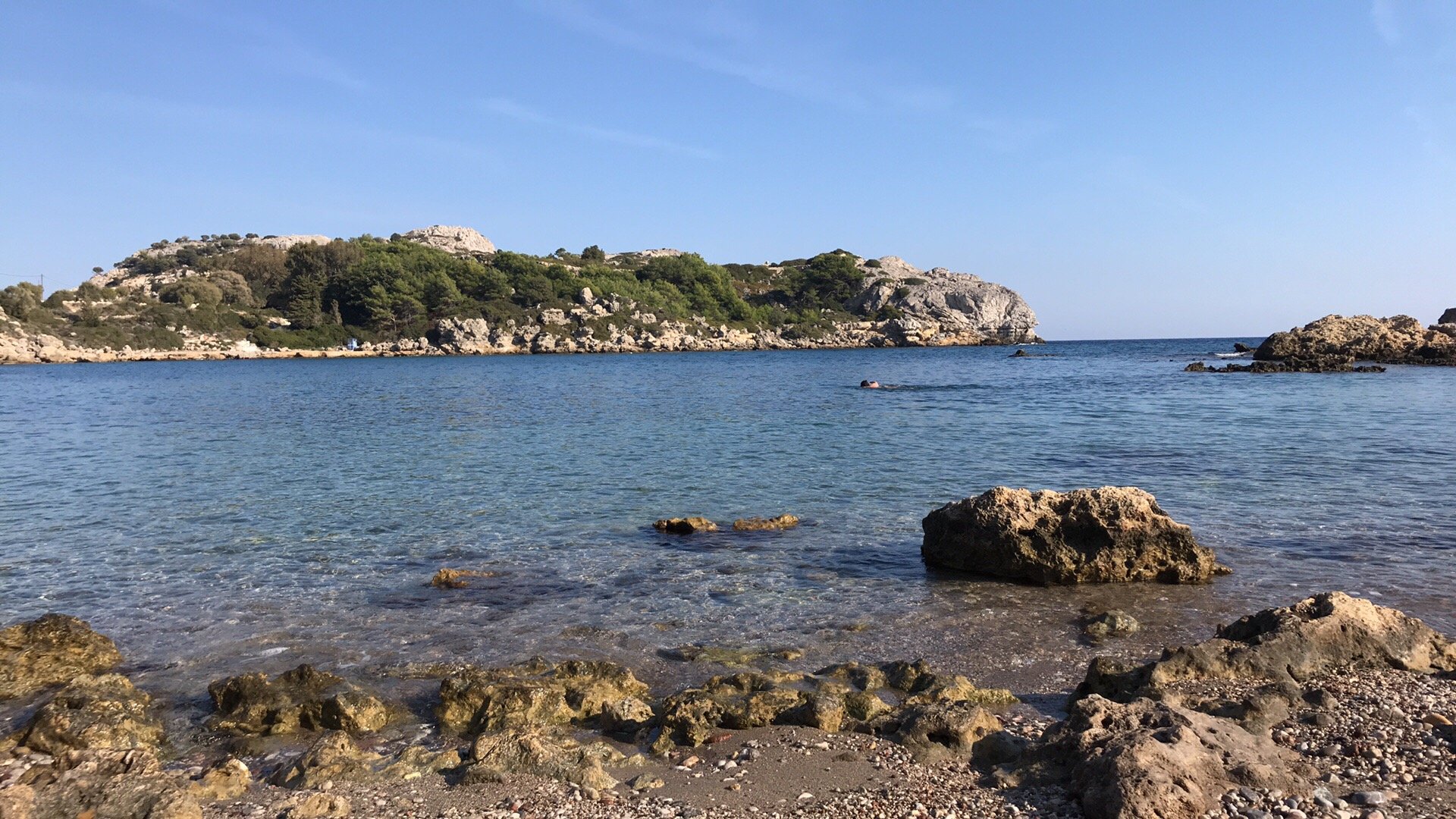 Ladiko Suites-官方