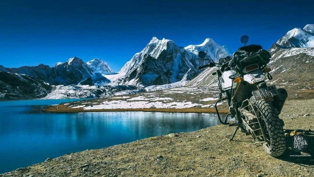 Sikkim Travellers-Singtam必去景点