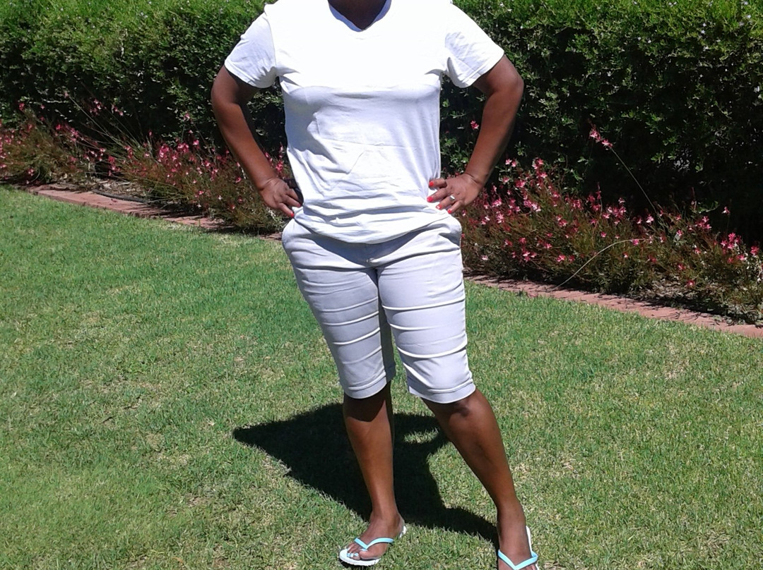 Kievits Kroon Gauteng Wine Estate主图