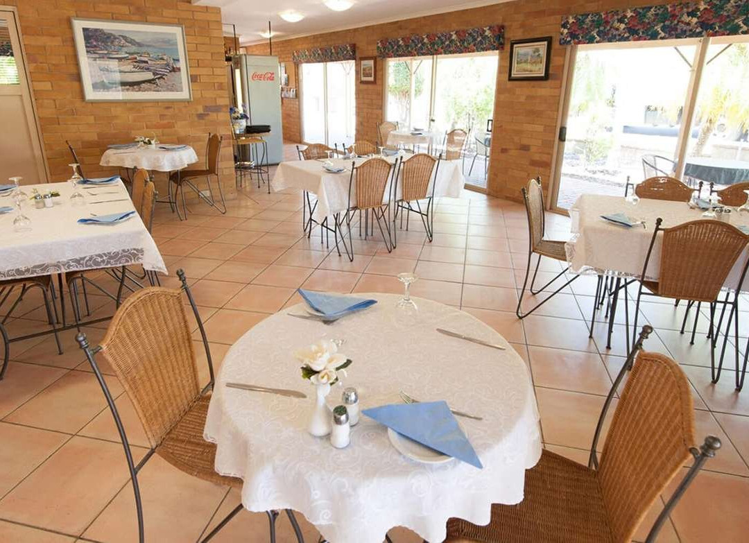 Country Comfort Gin Gin主图