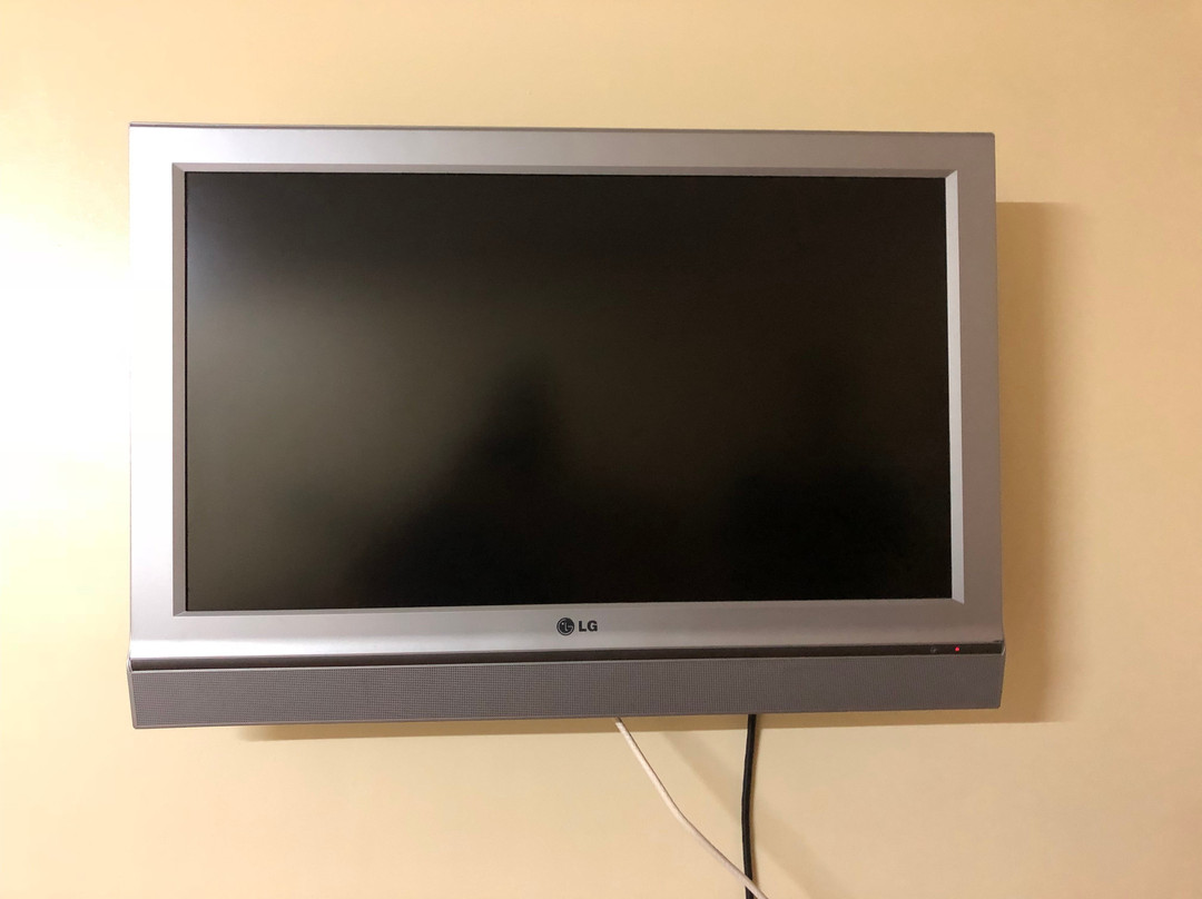 Crystal Manatee Extended Stay Suites主图