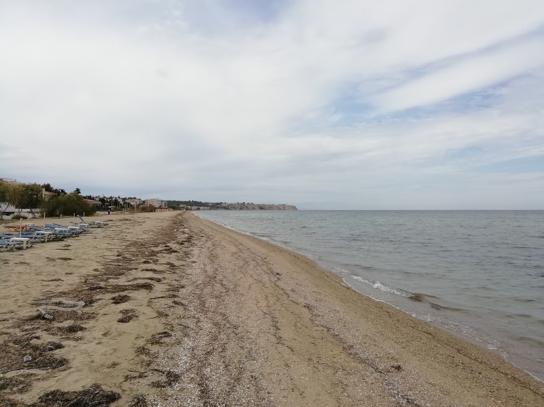 Wellness Santa Hotel主图