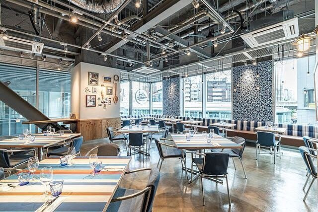 チリンギート エスクリバ