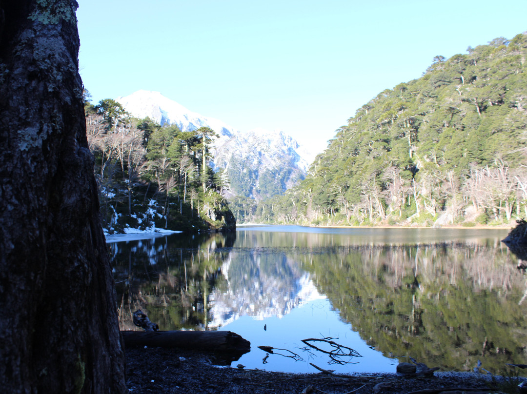 Turismo Volcano-普孔必去景点