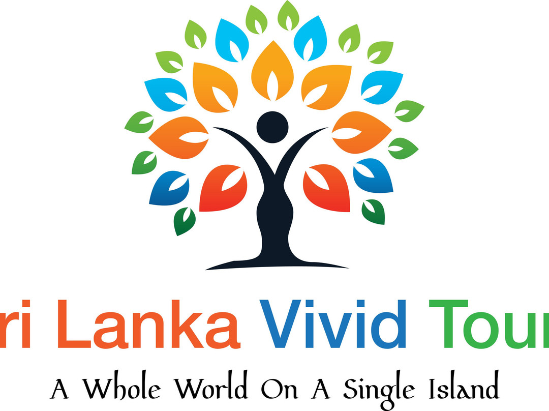 Sri Lanka Vivid Tours景点图片