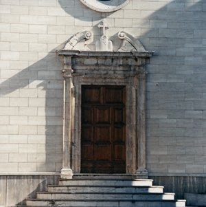 Monteflavio旅游攻略图片