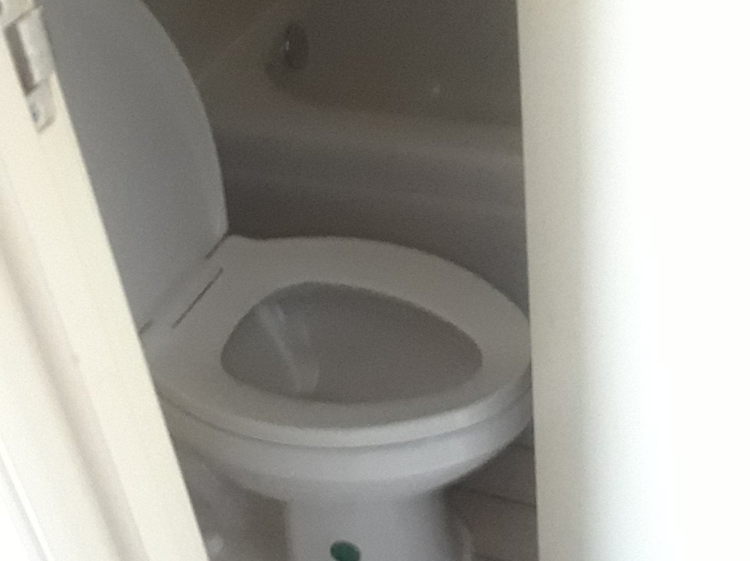 Red Roof Inn Memphis East主图