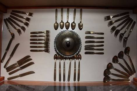 Sakli Konak景点图片